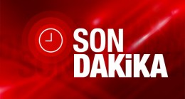 Son dakika: Cumhurbaşkanı Erdoğan, Kızılcahamam-Çerkeş Tüneli’nin açılışında iki eksik bulup Bakan’ı uyardı