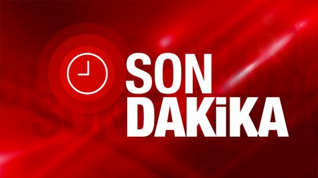 Son dakika haber: Galatasaray’da şoke eden ayrılık gelişmesi! Transfer için İstanbul’dan ayrıldı, yeni adresi…